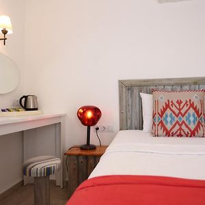 Chambre Lit King-Size