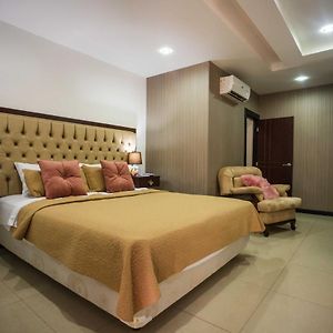 Casa Lolita Hotel-Boutique